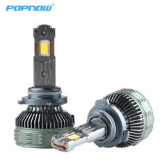 Wholesale 4300K Led Headlights 350W 50000LM 9006 Car Led Light Headlights