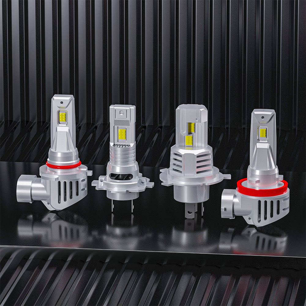 Best LED Headlights