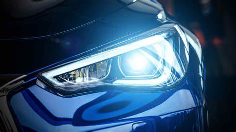 How to Choose Good Quality Car LED Headlight Bulbs