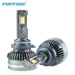 Wholesale Customization Auto Led Headlight Bulb 400W 9006 HB4 Led Lights For Car Accessories