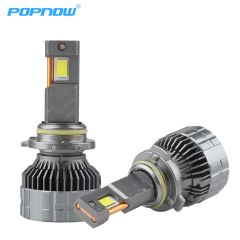 P18 High Power OEM 300W 45000LM 9006 Car Headlamp Auto Bulb Led Headlights