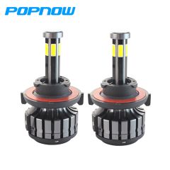 Car Automotive LED Headlight Bulbs