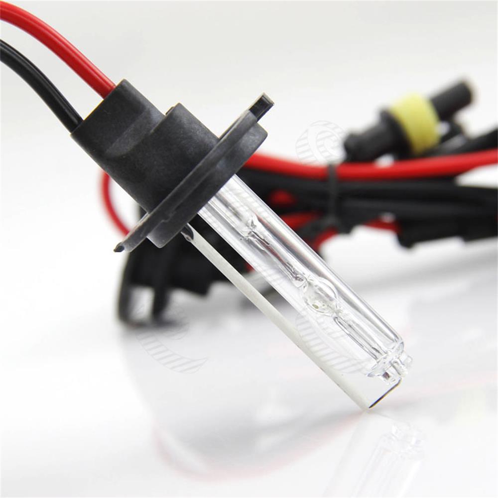 55W H7 HID Bulb-770 (2)