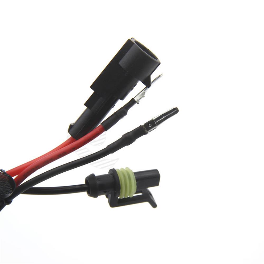 880 881 HID Bulb (5)