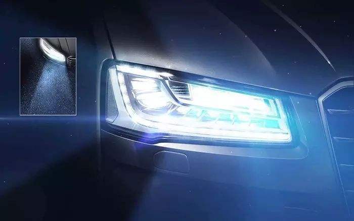 Which Is Better – LED or HID Headlights?