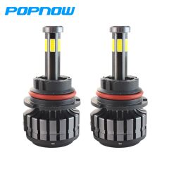 Super Bright Waterproof Automotive LED Headlight Bulbs