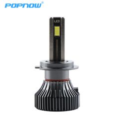 Cheap Price Car Led Headlights Bulb Super Bright H7 Mini LED Light Automotive Headlights