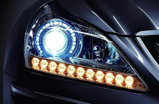 How to Choose Good LED Bulbs for Your Car