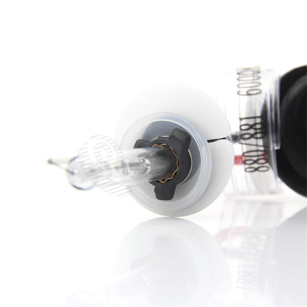 880 881 HID Bulb (3)