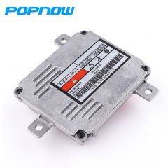 8K0.941.597.B Headlight Ballast D3S HID Control Module Unit For A3 A6 A4 Q3 Q5 Q7