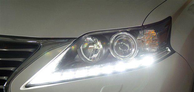 How to Seal Headlights from Moisture: Step By Step Guide