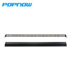 Flood Spot Combo 31inch Curved Rows LED Light Bar High Quality for Truck