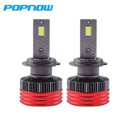 High Quality 24V white Automotive LED Headlight Bulbs