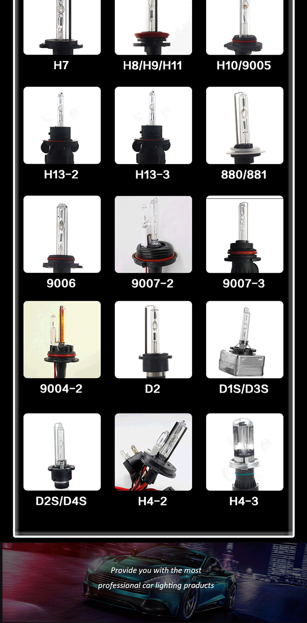 880 881 HID Bulb (9)