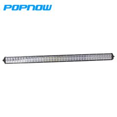 42inch Led Automotive Light Bar 240W Fog Light Driving Lights Spot Flood Combo