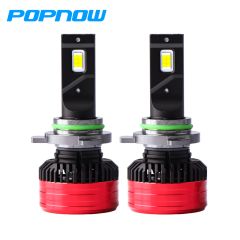 D28 9012 Automotive Replacement Lighting, Plug N Play Professional Extremely Super Bright 160W Wholesale